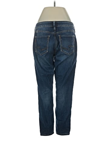 Silver Jeans Co. Jeans (view 2)