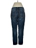 Silver Jeans Co. Stars Blue Jeans Size 27 waist - photo 2