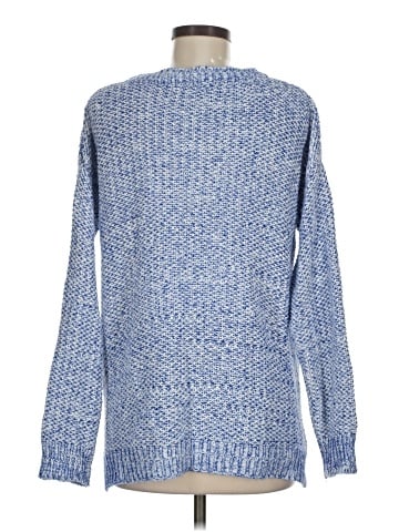 Everly Pullover Sweater (view 2)