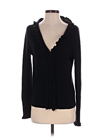 Boden Cardigan (view 1)