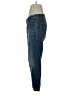 Silver Jeans Co. Stars Blue Jeans Size 27 waist - photo 5
