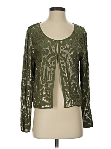 Love Sam Kimono (view 1)