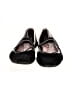 Birdies Black Flats Size 6 1/2 - photo 2