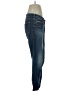 Silver Jeans Co. Stars Blue Jeans Size 27 waist - photo 4