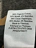 Everlane Brown Casual Pants Size XL - photo 8