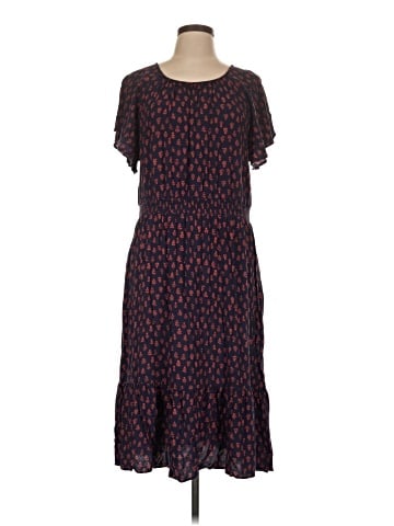 Caslon Casual Dress (view 1)