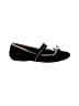 Birdies Black Flats Size 6 1/2 - photo 1