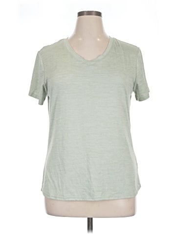Avia Short Sleeve T-Shirt (view 1)