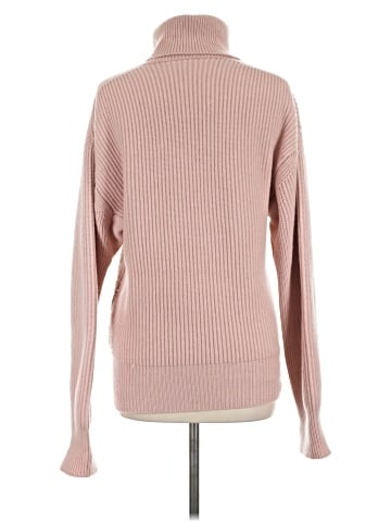 Stella McCartney Turtleneck Sweater (view 2)
