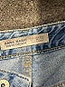 Zara Basic Blue Jeans Size 6 - photo 4