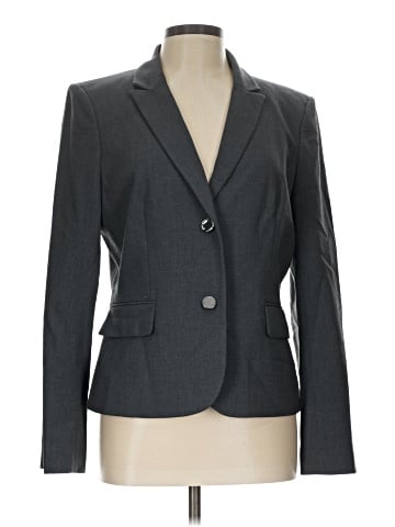 Calvin Klein Blazer (view 1)