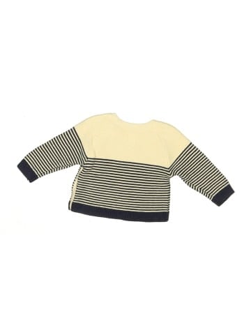 Baby Gap Pullover Sweater (view 2)