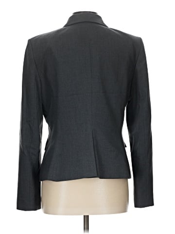 Calvin Klein Blazer (view 2)