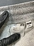 Uniqlo Gray Sweatpants Size L - photo 7