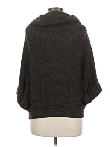 Dex Coat (view 2)