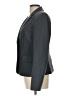 Calvin Klein Gray Blazer Size 12 - photo 5