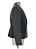 Calvin Klein Gray Blazer Size 12 - photo 4