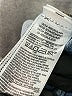Gap Solid Blue Jeans Size 18 r s - photo 5