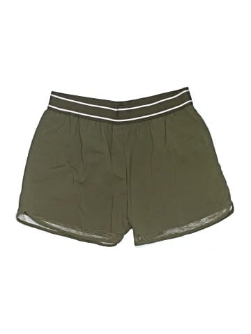 Zella Athletic Shorts (view 1)