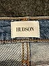 Hudson Jeans Blue Jeans Size 24 waist - photo 3