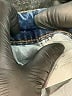 Hudson Jeans Blue Jeans Size 24 waist - photo 4
