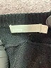 Vince. Black Wool Pullover Sweater Size XS - photo 7