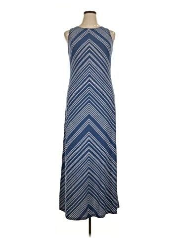 American Living Casual Dress (view 1)