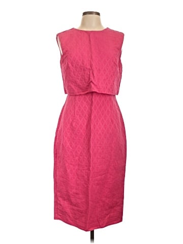 ASOS Cocktail Dress (view 1)