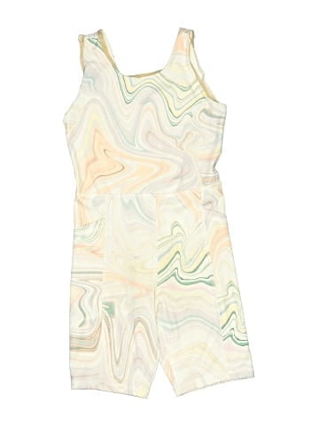 Unbranded Dress (view 1)