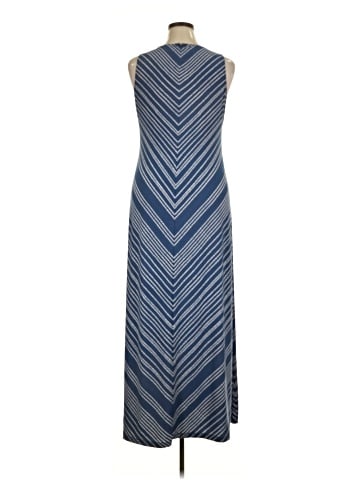 American Living Casual Dress (view 2)