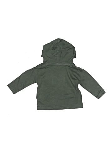Gap Fit Pullover Hoodie (view 2)