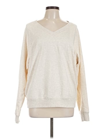 Buffalo by David Bitton Pullover Sweater (view 1)