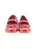 Gymboree Red Flats Size 4 (baby) - photo 2