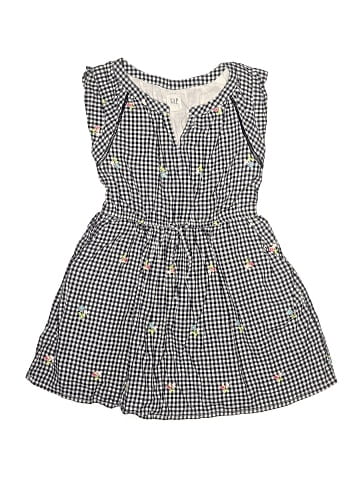 Gap Kids Dress (view 1)