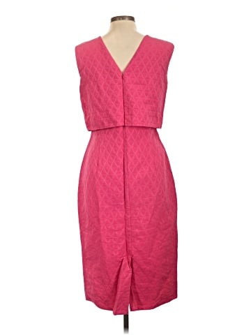 ASOS Cocktail Dress (view 2)