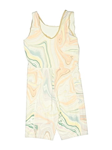 Unbranded Dress (view 2)
