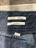Halogen Blue Casual Pants Size 8 - photo 4