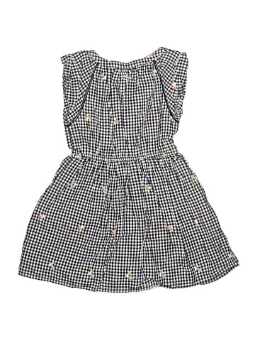 Gap Kids Dress (view 2)