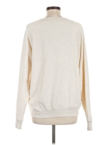 Buffalo by David Bitton Pullover Sweater (view 2)