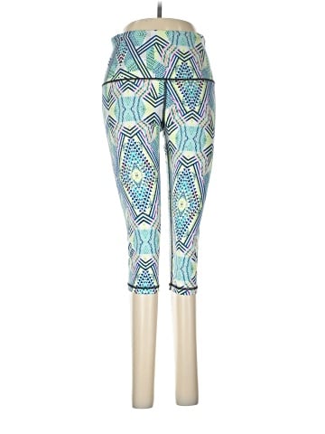 VSX Sport Active Pants (view 1)