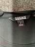 Nicole Miller Solid Black Casual Dress Size S - photo 7