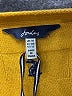 Joules Yellow Pullover Sweater Size 12 - photo 7