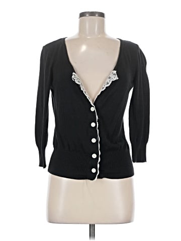 Maurices Cardigan (view 1)