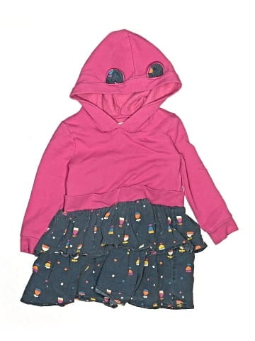 Tucker + Tate Dress (view 1)