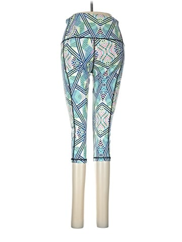 VSX Sport Active Pants (view 2)