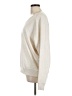 Buffalo by David Bitton Ivory Pullover Sweater Size L - photo 5