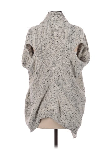Moth Sweater Vest (view 2)