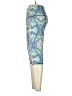 VSX Sport Print Blue Active Pants Size M - photo 5