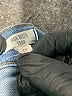 Madewell Blue Jeans Size 25 waist - photo 9