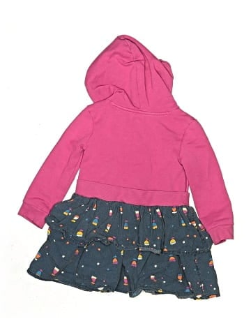 Tucker + Tate Dress (view 2)